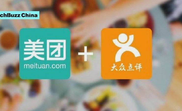 美团月付取现怎么弄 出来的