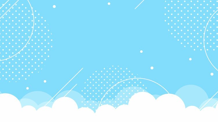 得物额度能不能提现？秒到账与实际用途深度解析