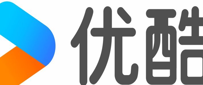 鹿优选先享卡，会员权益新体验