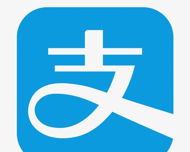 支付宝饿了么鹿优选怎么用