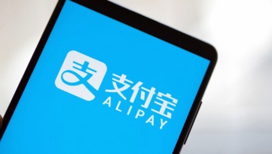 支付宝饿了么鹿优选怎么用