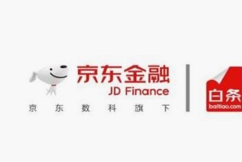 白条加油额度如何套现使用
