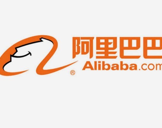 阿里巴巴诚意赊：手续费怎么算？
