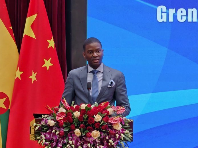 羊小咩取现的信任挑战