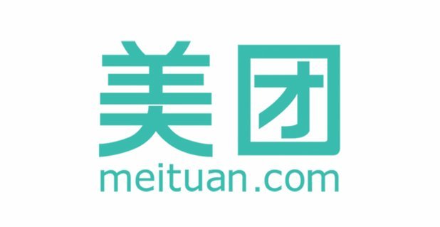 美团月付：提现不可行？