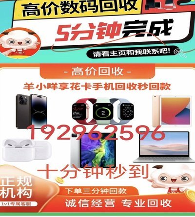 羊小咩便利卡额度如何有效利用？