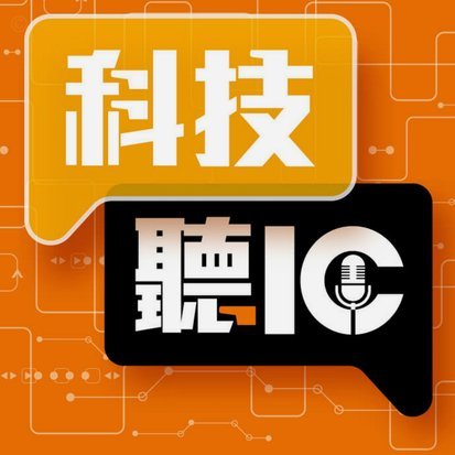 分付24小时取现 平台有哪些呢