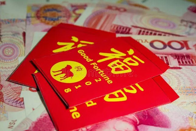 分期乐逾期券包诉讼何时集中进行？