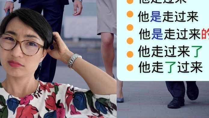 美团可用额度怎么高效利用