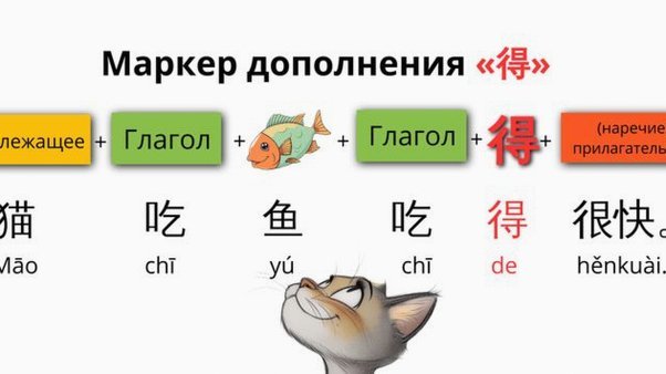 得物提现攻略：快速、安全到账指南