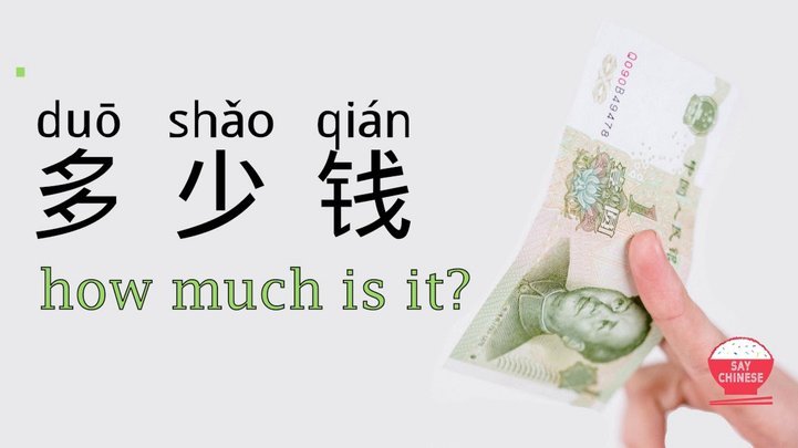 佳物分期额度是多少