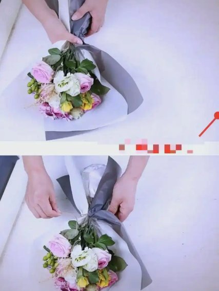 拿去花如何零成本使用？合理规划与优惠妙招