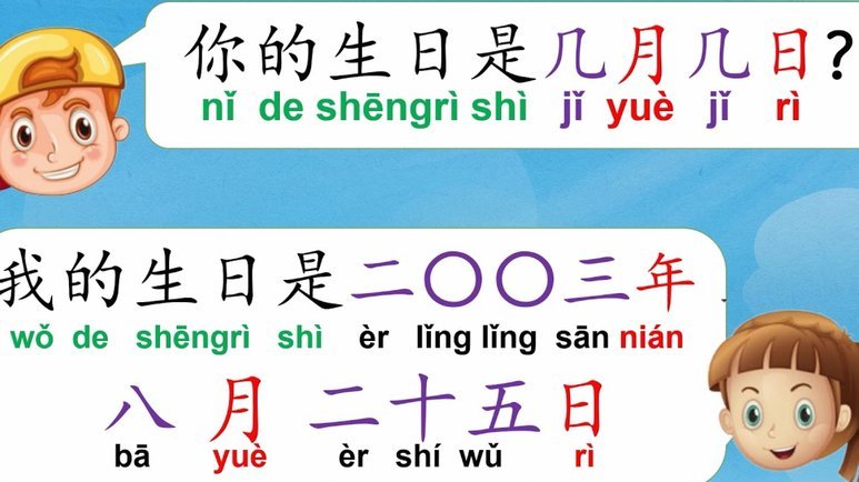 分期乐起诉会怎么样