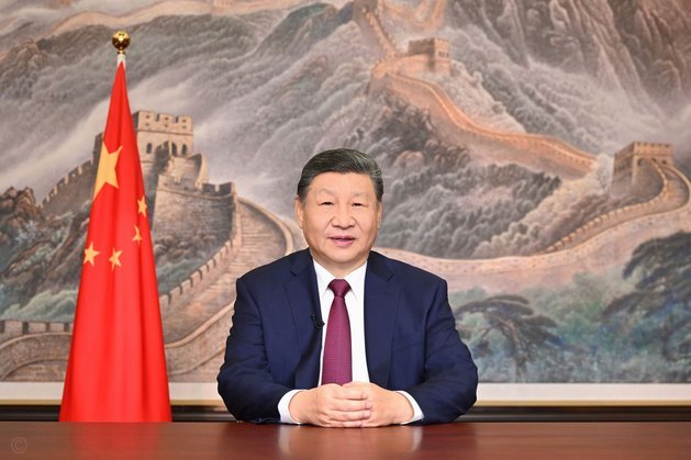 网贷平台2025清退：监管新常态