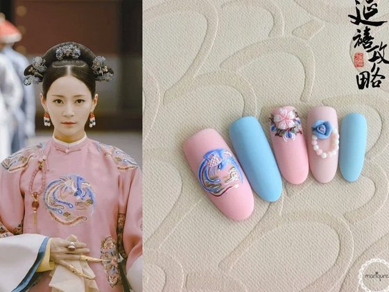 “套花呗”行为全解析：是什么？如何规避信用风险？