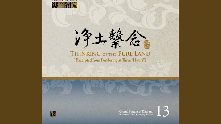 花呗快速套现的风险与合法替代方案
