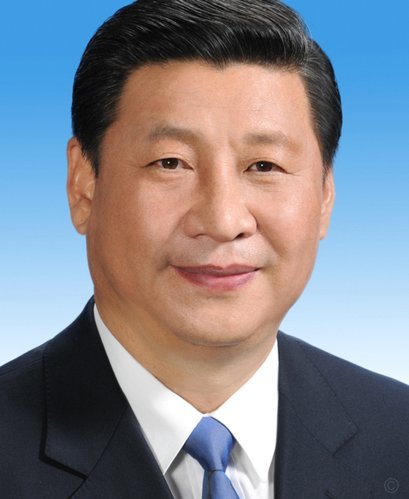 美团月付扫码即付新方式