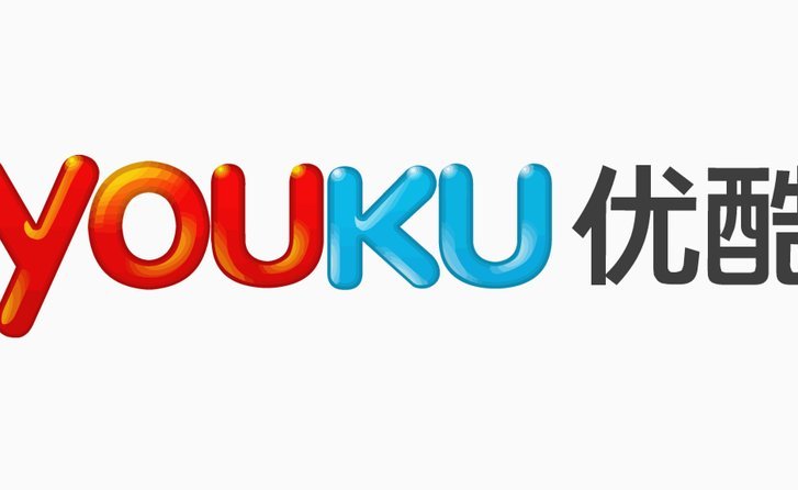 鹿优选先享卡怎么提现？