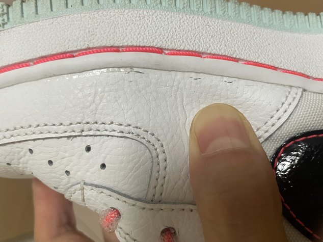 刚付完款还能退吗？
