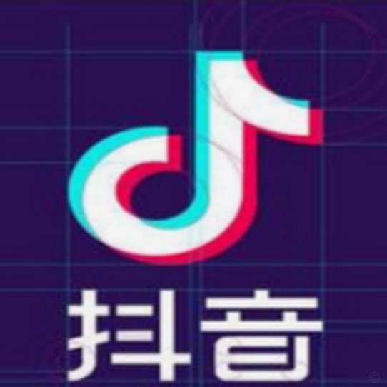 抖音24小时促销，商家套现到底能赚多少