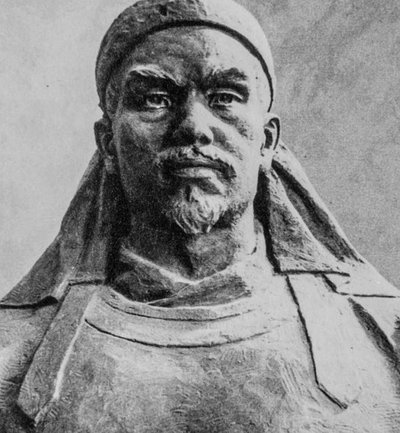 京东白条提现：银行卡还是购物券？