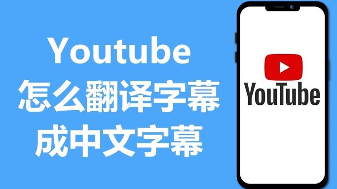 分期乐购物额度如何快速提升视频指南