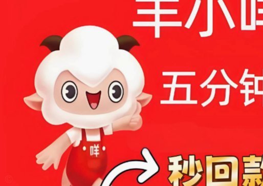 优化管理与资源配置关键策略